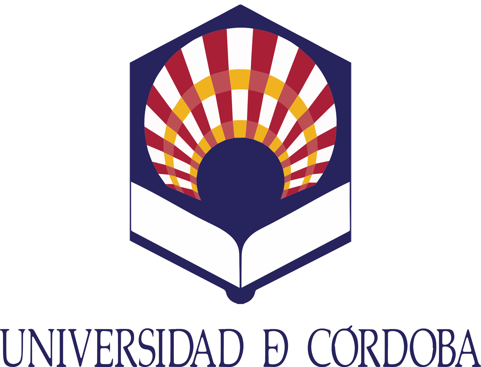 Universidad de Córdoba