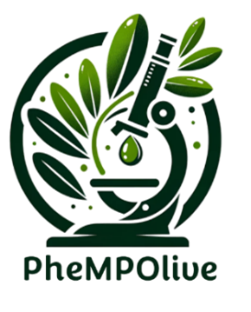 PheMPOlive