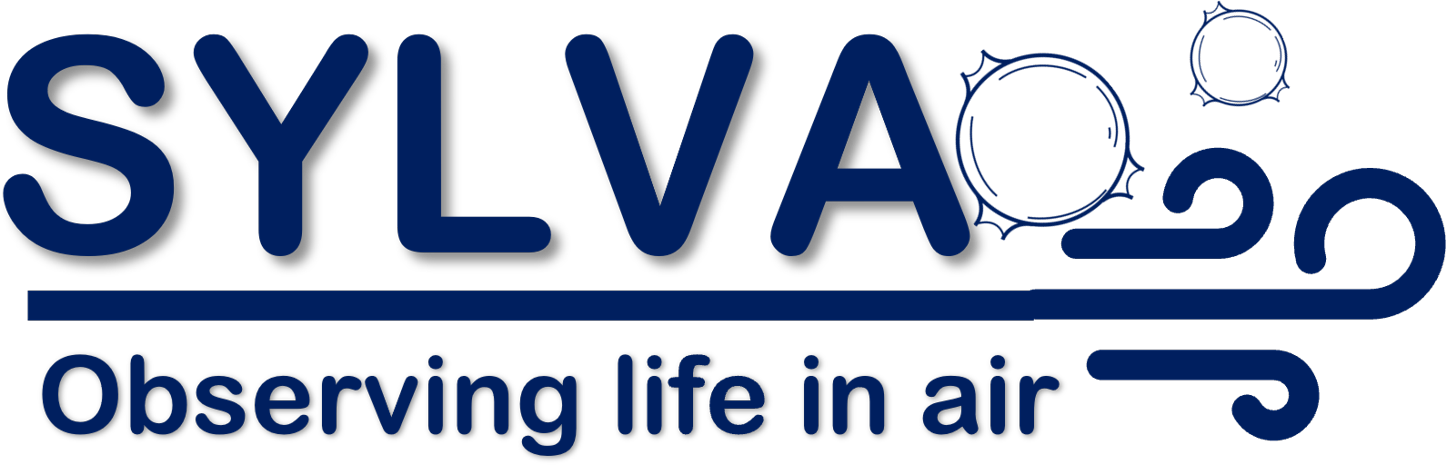 SYLVA