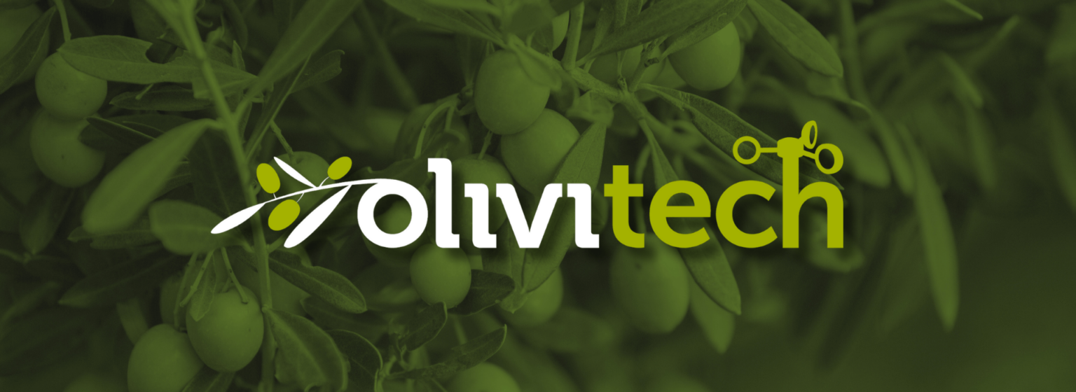 GO OLIVITECH